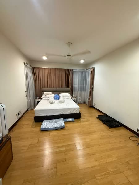 Condominium for Rent at Mont Kiara Meridin - Weng Loong Kok - PropertyGuru.com.my