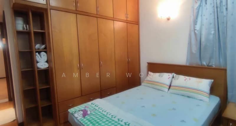 Condominium for Rent at Gurney Park Condominium - Amber Wong - Bedroom - PropertyGuru.com.my