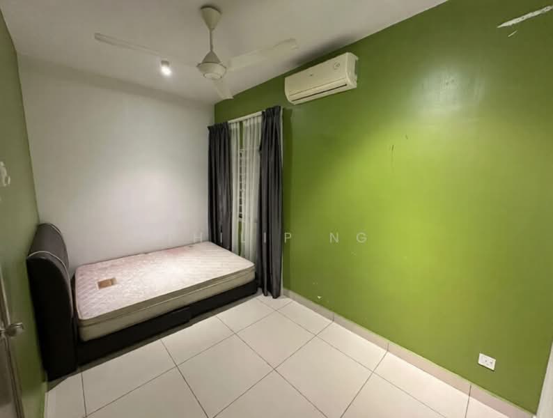 Kondominium untuk Disewa di Ameera Residence - Philip Ng - Bedroom - PropertyGuru.com.my