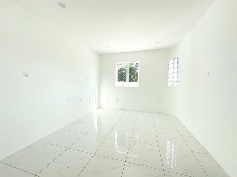 Rumah Teres 2 Tingkat untuk Dijual di Taman Jentayu Indah (Simpang Ampat) - Philip Ong - Interior - PropertyGuru.com.my