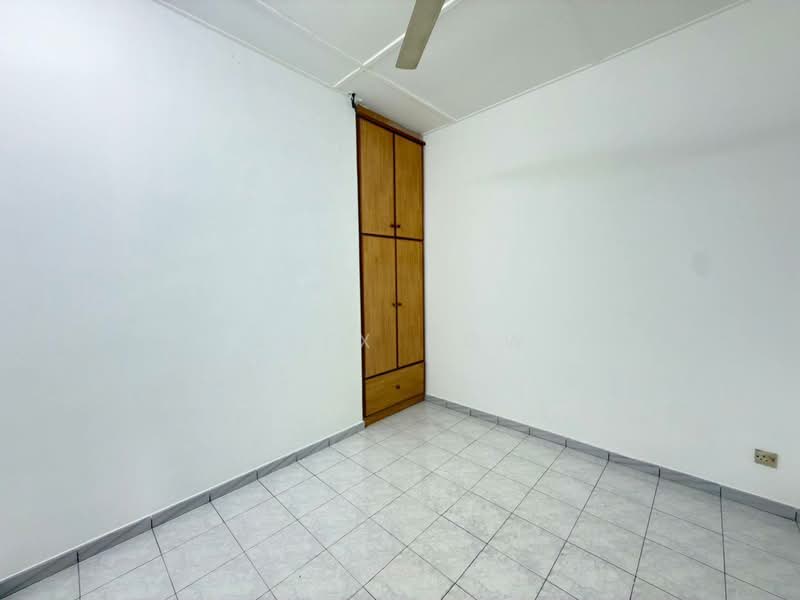 Rumah Teres 1 Tingkat untuk Dijual di Plentong (Johor) - Alex How - PropertyGuru.com.my