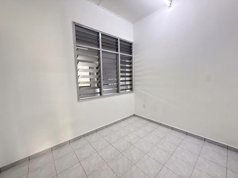 Rumah Teres 1 Tingkat untuk Dijual di Plentong (Johor) - Alex How - PropertyGuru.com.my