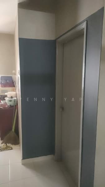Flat for Sale at Bandar Tasik Selatan (Low Cost) - Yenny Yap - PropertyGuru.com.my