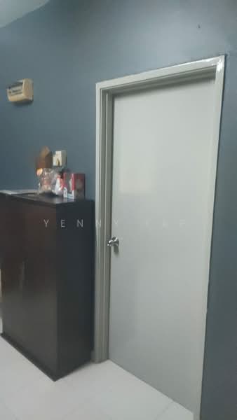 Flat for Sale at Bandar Tasik Selatan (Low Cost) - Yenny Yap - PropertyGuru.com.my