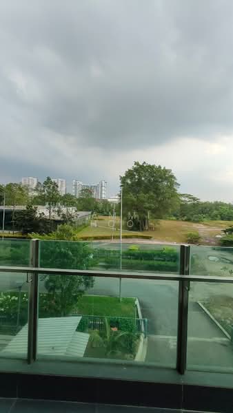 Service Residence for Sale at Wave @ Marina Cove - Sammi Hoo - PropertyGuru.com.my