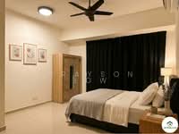 For Rent - The Zest @ Kinrara 9