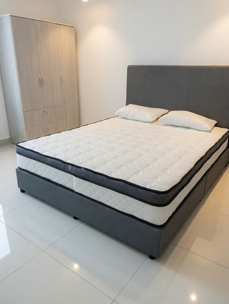 Service Residence for Rent at TRELLIS RESIDENCES - Ivan Lo - PropertyGuru.com.my