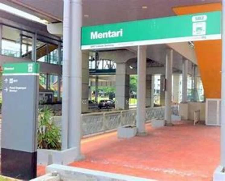 Pejabat untuk Disewa di Bandar Sunway (Sunway) - Jordan . - PropertyGuru.com.my