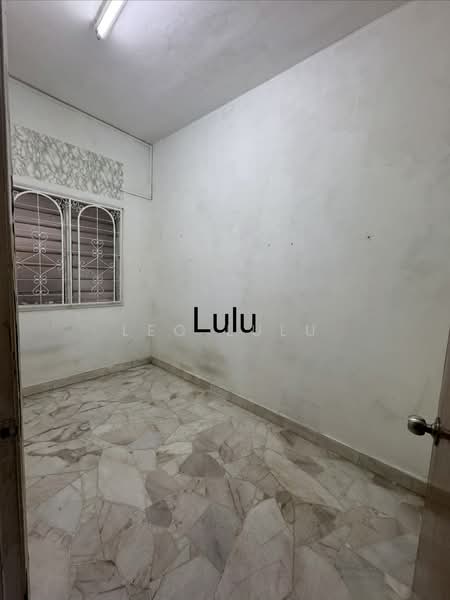 Rumah Teres 2 Tingkat untuk Dijual di Taman Chi Liung (Klang) - Leo Lulu - Interior - PropertyGuru.com.my
