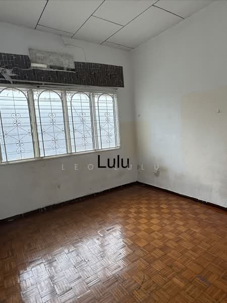 Rumah Teres 2 Tingkat untuk Dijual di Taman Chi Liung (Klang) - Leo Lulu - Interior - PropertyGuru.com.my
