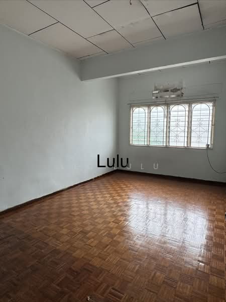 Rumah Teres 2 Tingkat untuk Dijual di Taman Chi Liung (Klang) - Leo Lulu - Interior - PropertyGuru.com.my