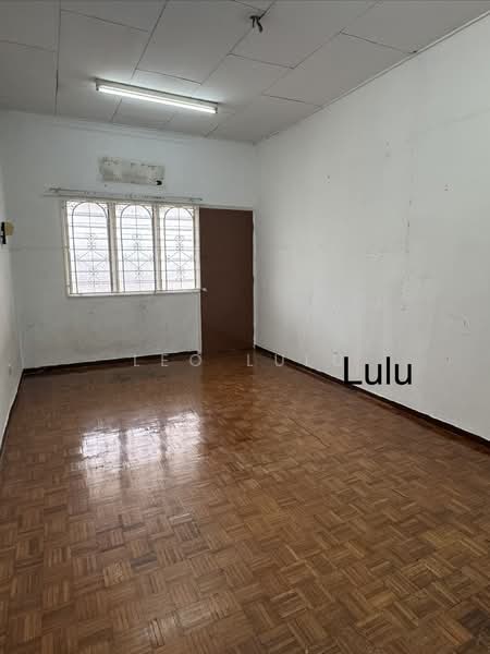 Rumah Teres 2 Tingkat untuk Dijual di Taman Chi Liung (Klang) - Leo Lulu - Interior - PropertyGuru.com.my
