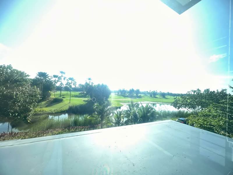 Rumah Kluster untuk Dijual di Forest City (Gelang Patah) - Zoe Lee - PropertyGuru.com.my