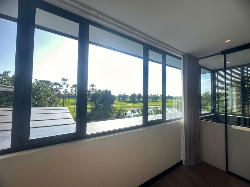 Rumah Kluster untuk Dijual di Forest City (Gelang Patah) - Zoe Lee - PropertyGuru.com.my