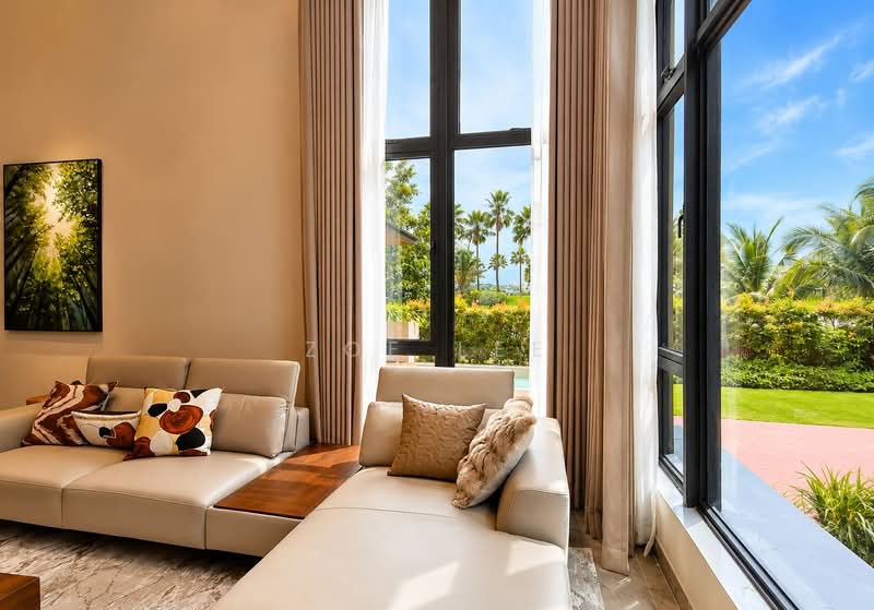 Rumah Kluster untuk Dijual di Forest City (Gelang Patah) - Zoe Lee - PropertyGuru.com.my