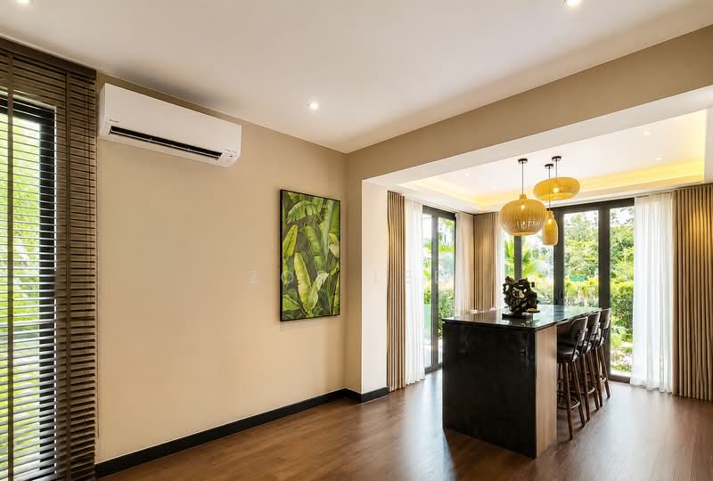 Rumah Kluster untuk Dijual di Forest City (Gelang Patah) - Zoe Lee - PropertyGuru.com.my