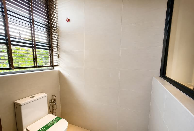 Rumah Kluster untuk Dijual di Forest City (Gelang Patah) - Zoe Lee - PropertyGuru.com.my