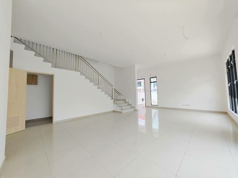 Rumah Kluster untuk Dijual di Kulai (Johor) - Alex How - PropertyGuru.com.my