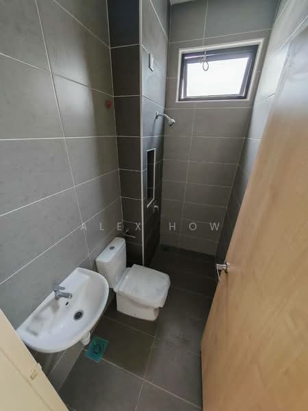 Rumah Kluster untuk Dijual di Kulai (Johor) - Alex How - PropertyGuru.com.my