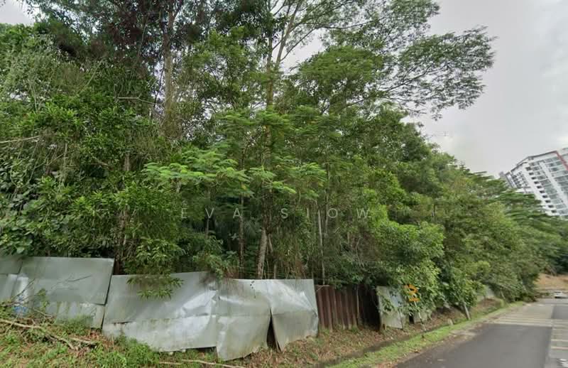 Tanah Komersial untuk Disewa di Skudai (Johor) - Eva Siow - Exterior - PropertyGuru.com.my