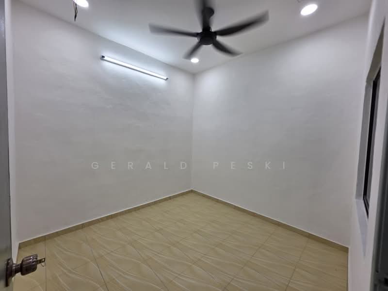 Rumah Teres 1 Tingkat untuk Dijual di Kulim (Kedah) - Gerald Peski - Interior - PropertyGuru.com.my