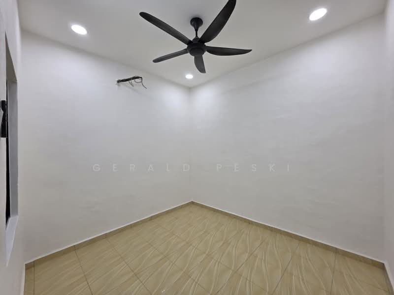 Rumah Teres 1 Tingkat untuk Dijual di Kulim (Kedah) - Gerald Peski - Interior - PropertyGuru.com.my