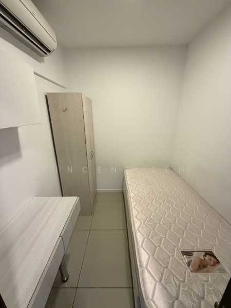 Servis Apartment untuk Disewa di D'Latour - Vincent Beh - PropertyGuru.com.my