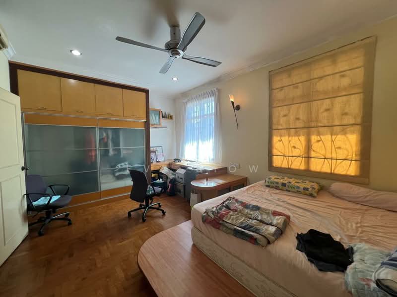 Rumah Berkembar untuk Dijual di Taman Impian Emas (Skudai) - Eva Siow - PropertyGuru.com.my