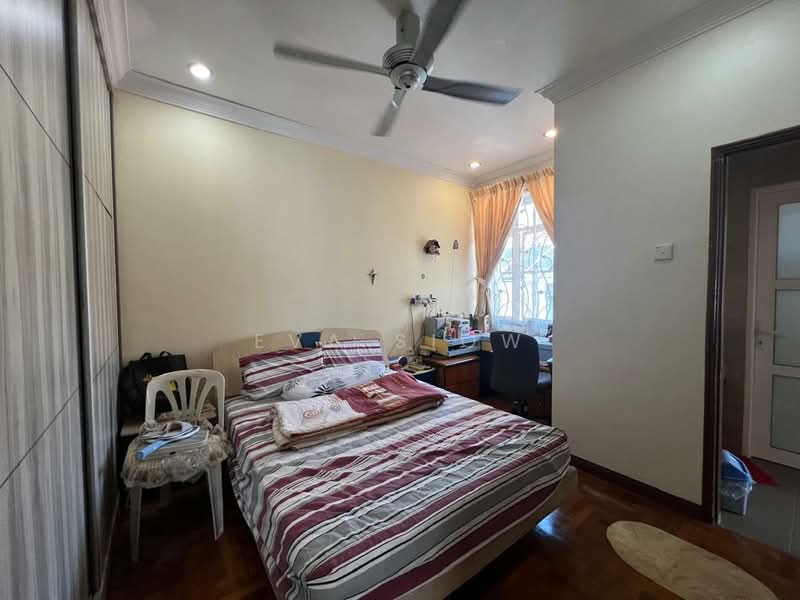 Rumah Berkembar untuk Dijual di Taman Impian Emas (Skudai) - Eva Siow - PropertyGuru.com.my