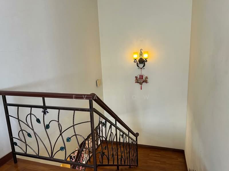 Rumah Berkembar untuk Dijual di Taman Impian Emas (Skudai) - Eva Siow - PropertyGuru.com.my