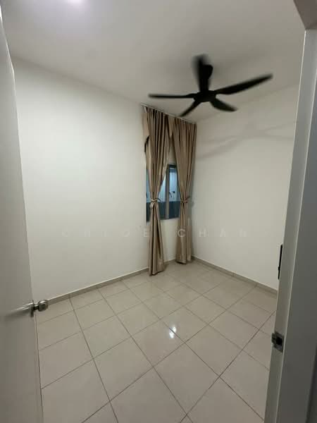 Kondominium untuk Disewa di PPAM Residensi Amansuri - Chloe Chan - Interior - PropertyGuru.com.my