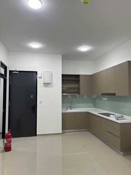 Service Residence for Rent at 2Rio Residence @ Bandar Puteri Puchong - Kiwi Nyew - PropertyGuru.com.my