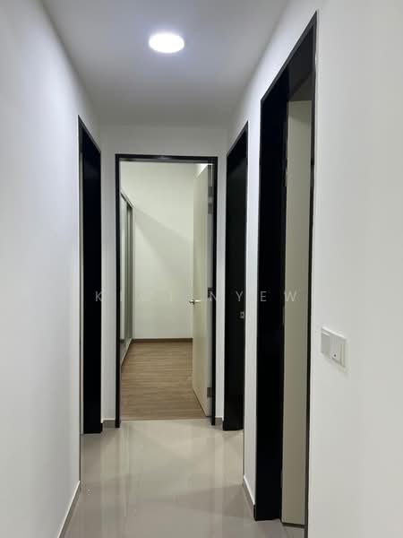 Service Residence for Rent at 2Rio Residence @ Bandar Puteri Puchong - Kiwi Nyew - PropertyGuru.com.my