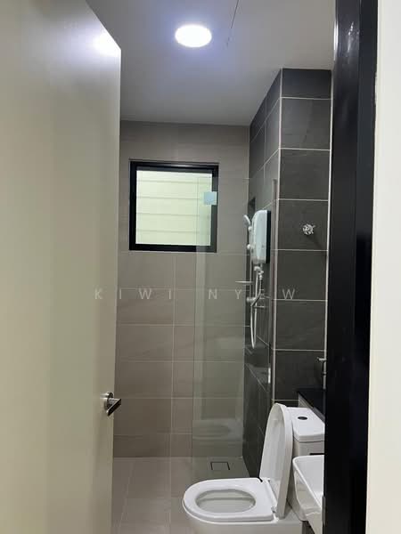 Service Residence for Rent at 2Rio Residence @ Bandar Puteri Puchong - Kiwi Nyew - PropertyGuru.com.my