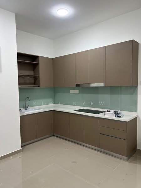 Service Residence for Rent at 2Rio Residence @ Bandar Puteri Puchong - Kiwi Nyew - PropertyGuru.com.my