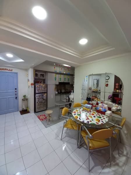 Condominium for Rent at Kelana Puteri - Yubi Leong - PropertyGuru.com.my