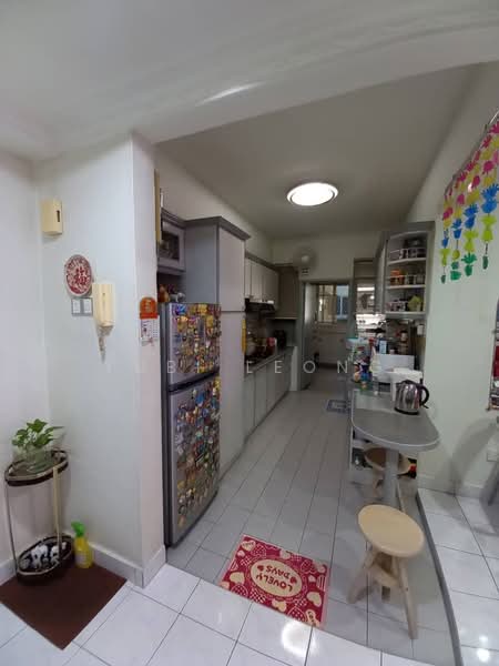 Condominium for Rent at Kelana Puteri - Yubi Leong - PropertyGuru.com.my