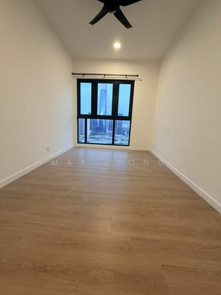 Condominium for Rent at Skyline KL - May Liong - View - PropertyGuru.com.my