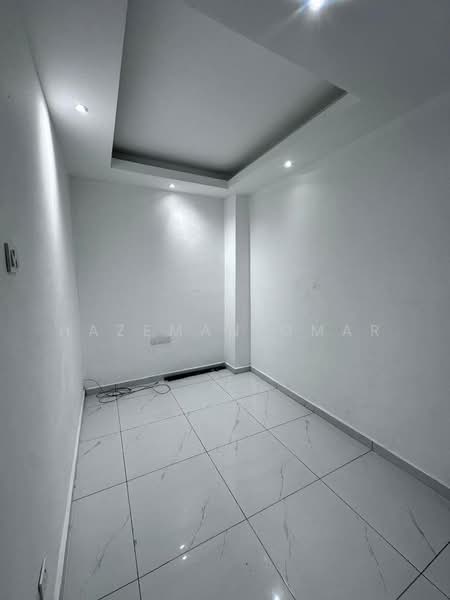 Rumah Teres 2 Tingkat untuk Dijual di Bandar Tasik Puteri (Rawang) - Hazeman Omar - Interior - PropertyGuru.com.my