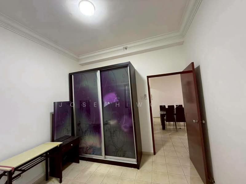 Pangsapuri untuk Disewa di Prima Regency - Joseph Wong - Interior - PropertyGuru.com.my