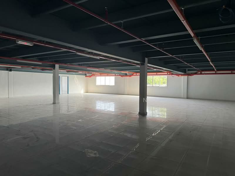 Kilang untuk Disewa di Kulim (Kedah) - Cai Yan - Interior - PropertyGuru.com.my
