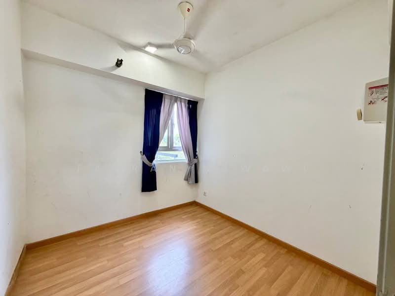 Apartment for Sale at Putra 1 - Fauran Nawawi - PropertyGuru.com.my