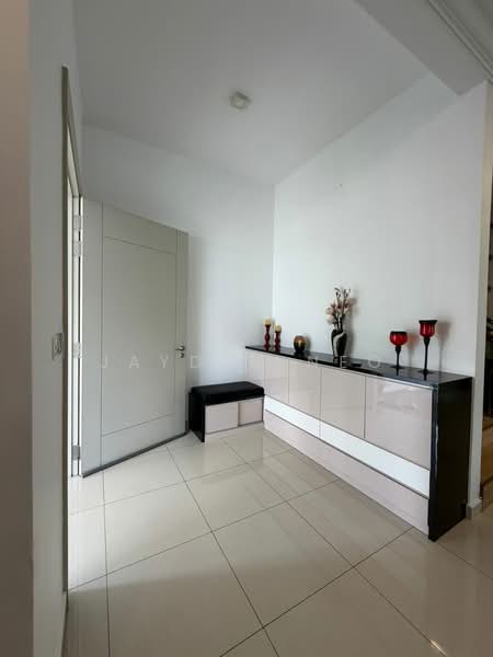 Rumah Kluster untuk Disewa di Horizon Hills (Iskandar Puteri (Nusajaya)) - Jayden Neo - PropertyGuru.com.my