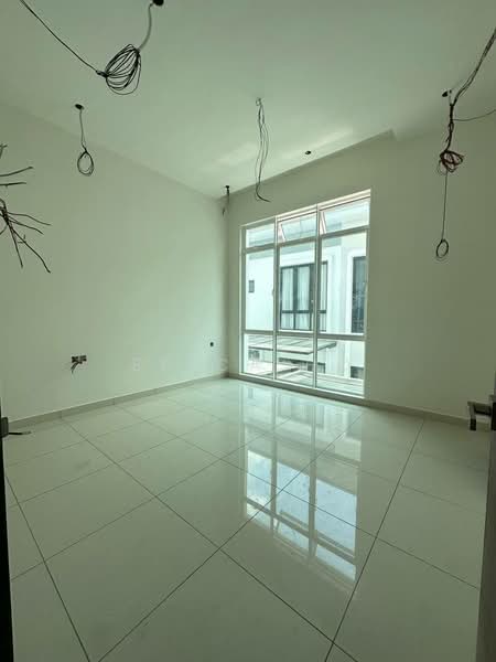 Rumah Kluster untuk Dijual di Taman Desa Tebrau (Tebrau) - Erica Ho - Interior - PropertyGuru.com.my
