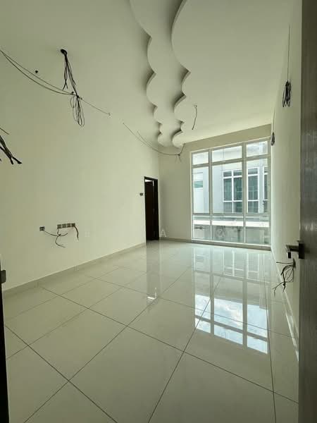 Rumah Kluster untuk Dijual di Taman Desa Tebrau (Tebrau) - Erica Ho - Interior - PropertyGuru.com.my