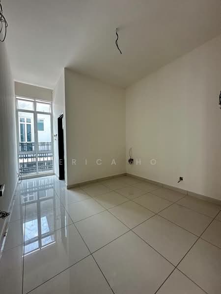 Rumah Kluster untuk Dijual di Taman Desa Tebrau (Tebrau) - Erica Ho - Interior - PropertyGuru.com.my