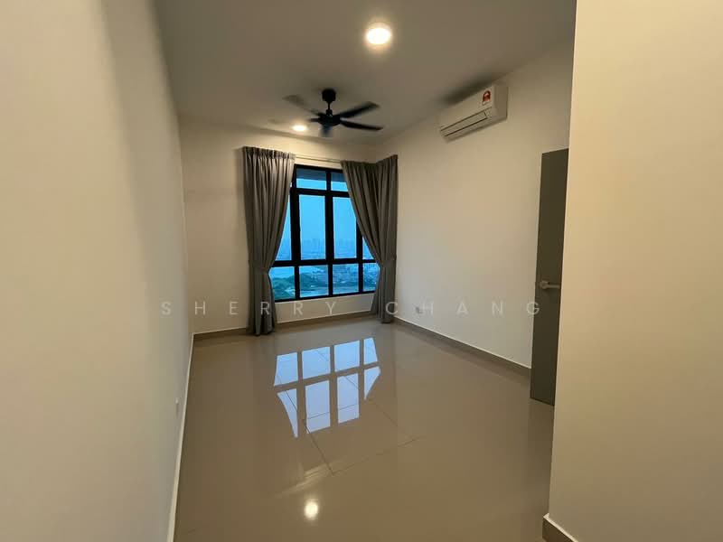 Condominium for Rent at 99 Residence - Sherry Chang - Interior - PropertyGuru.com.my