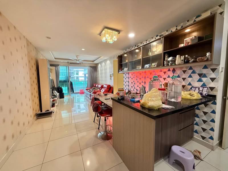 Kondominium untuk Dijual di The Regina - Fauran Nawawi - PropertyGuru.com.my