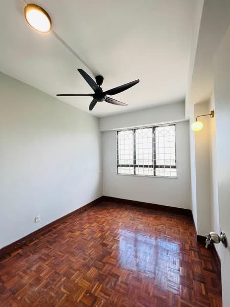 Kondominium untuk Dijual di Villa Angsana - Gerald Liew - Interior - PropertyGuru.com.my