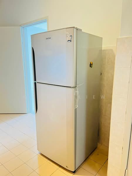 Kondominium untuk Dijual di Villa Angsana - Gerald Liew - Interior - PropertyGuru.com.my